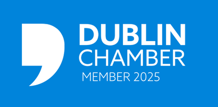 Dublin Chamber